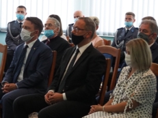 Święto Policji 2020