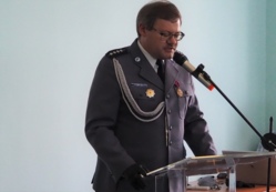 Święto Policji 2020