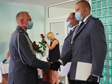 Święto Policji 2020