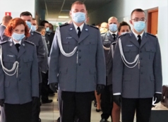Święto Policji 2020