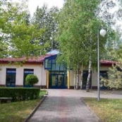 Środowiskowe Domy Samopomocy