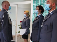 Święto Policji 2020