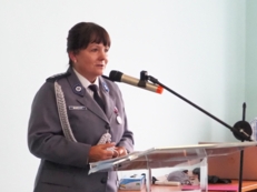 Święto Policji 2020