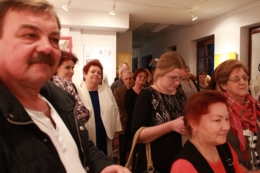 Haft na Kociewiu