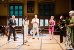 Święto Kociewia 2020