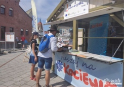Święto Kociewia 2020