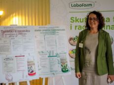 Labofarm