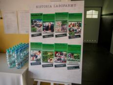 Labofarm