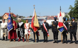 Wojsko