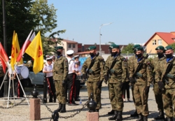 Wojsko