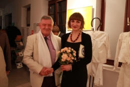 Haft na Kociewiu