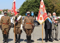 Wojsko