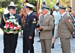 Wojsko