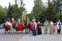Wojsko