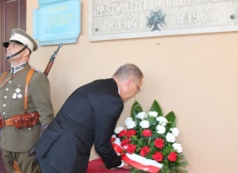 Wojsko