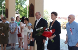 Wojsko