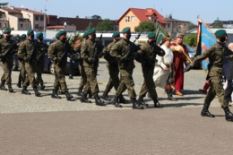 Wojsko