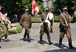 Wojsko