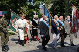 Wojsko