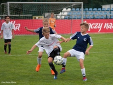 Deyna Cup 2020