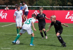 Deyna Cup 2020