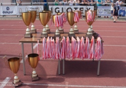 Deyna Cup 2020