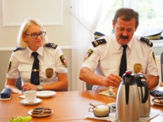 Święto Straży 2020