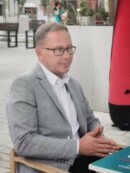 Muzyczne Lato z Radiem Gdańsk