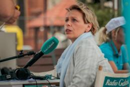 Muzyczne Lato z Radiem Gdańsk
