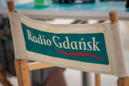 Muzyczne Lato z Radiem Gdańsk