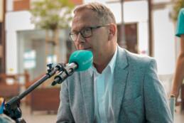 Muzyczne Lato z Radiem Gdańsk