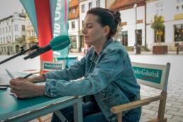 Muzyczne Lato z Radiem Gdańsk