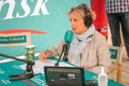 Muzyczne Lato z Radiem Gdańsk