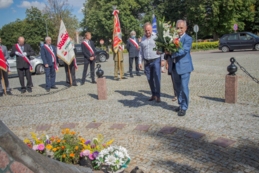 40.rocznica porozumień sierpniowych