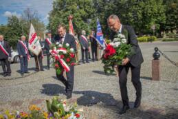 40.rocznica porozumień sierpniowych