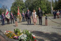 40.rocznica porozumień sierpniowych