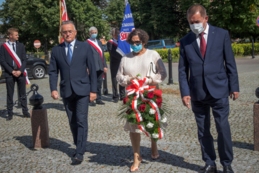 40.rocznica porozumień sierpniowych