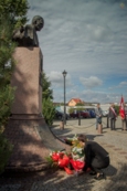 40.rocznica porozumień sierpniowych