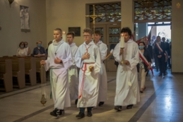 40.rocznica porozumień sierpniowych