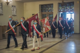 40.rocznica porozumień sierpniowych