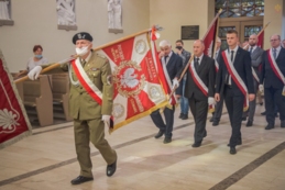 40.rocznica porozumień sierpniowych
