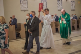 40.rocznica porozumień sierpniowych