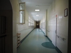 Czas do szkoły