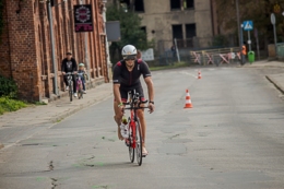 Triathlon Energy 2020