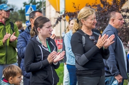 Triathlon Energy 2020