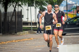 Triathlon Energy 2020