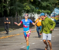 Triathlon Energy 2020