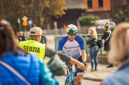 Triathlon Energy 2020