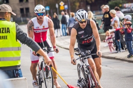 Triathlon Energy 2020