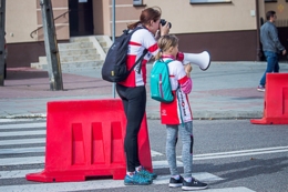 Triathlon Energy 2020